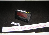 ZEGAR STERUJ.708232